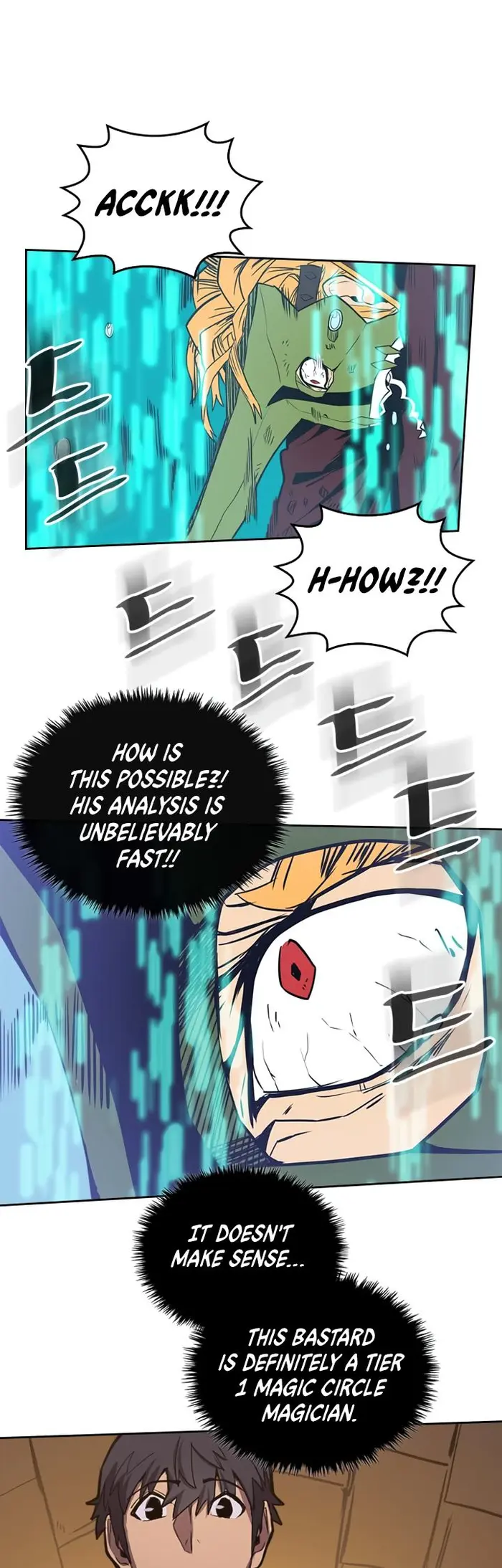 A Returner’s Magic Should Be Special Chapter 43 image 18_optimized